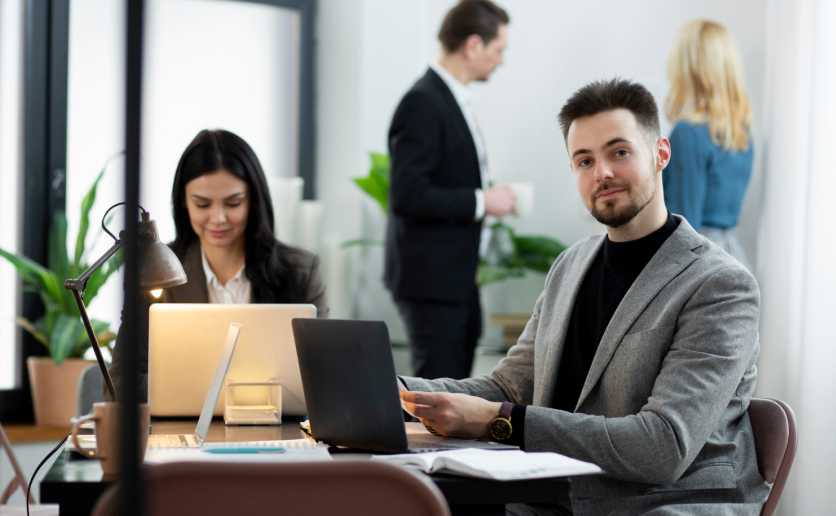 Lifecycle automation playbook