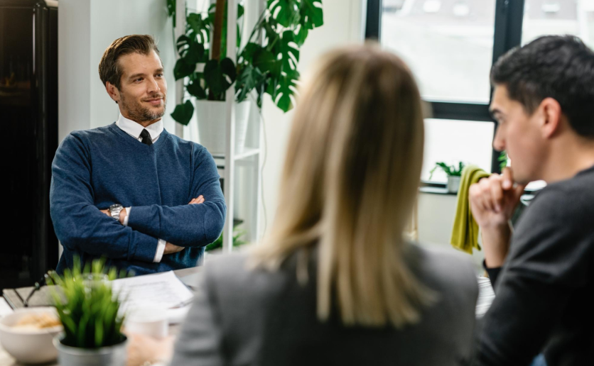 Security & compliance pack