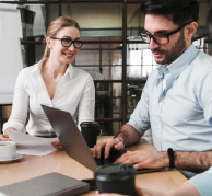 Clinic & beauty playbooks